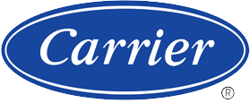 Carrier